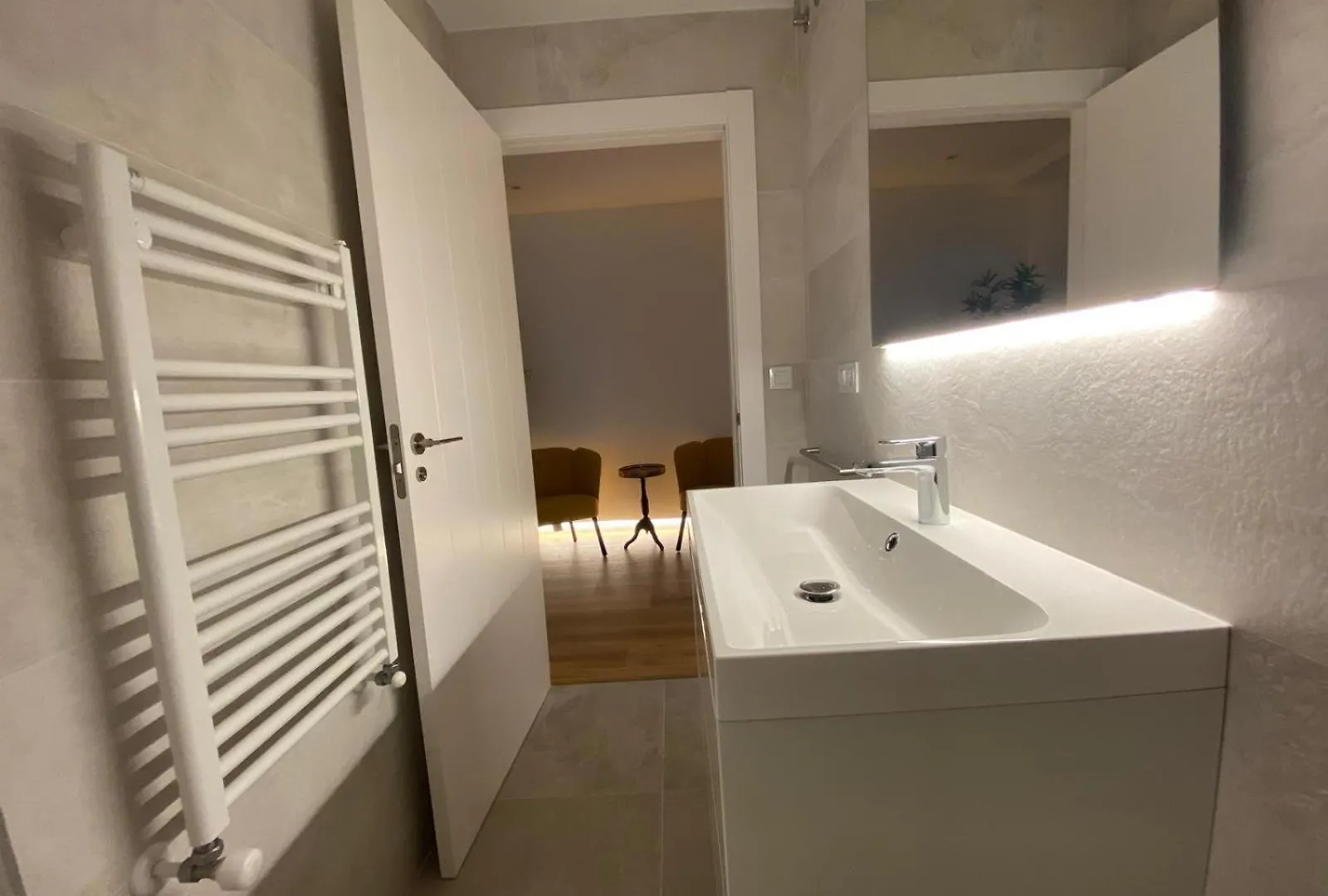 Tuapartamento Calle Estafeta 65 Vistas Del Encierro Sanfermines Apartment Pamplona