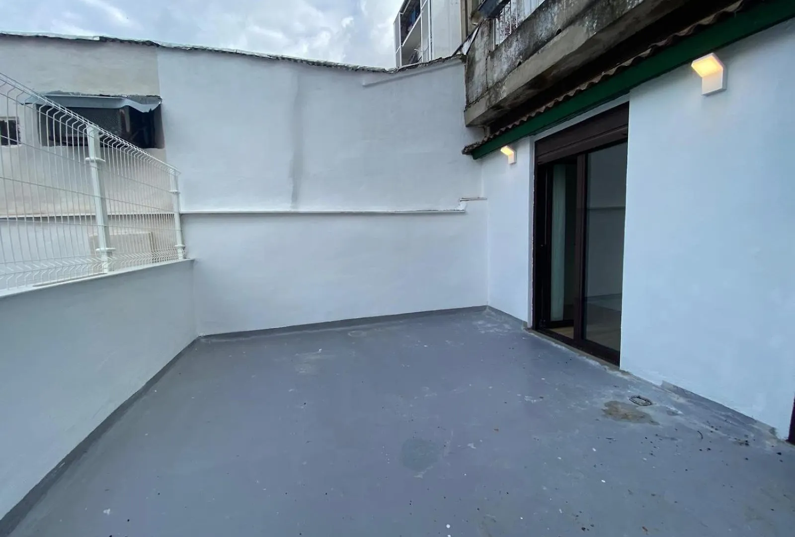 Tuapartamento Calle Estafeta 65 Vistas Del Encierro Sanfermines Apartment Pamplona 0*,  Spain