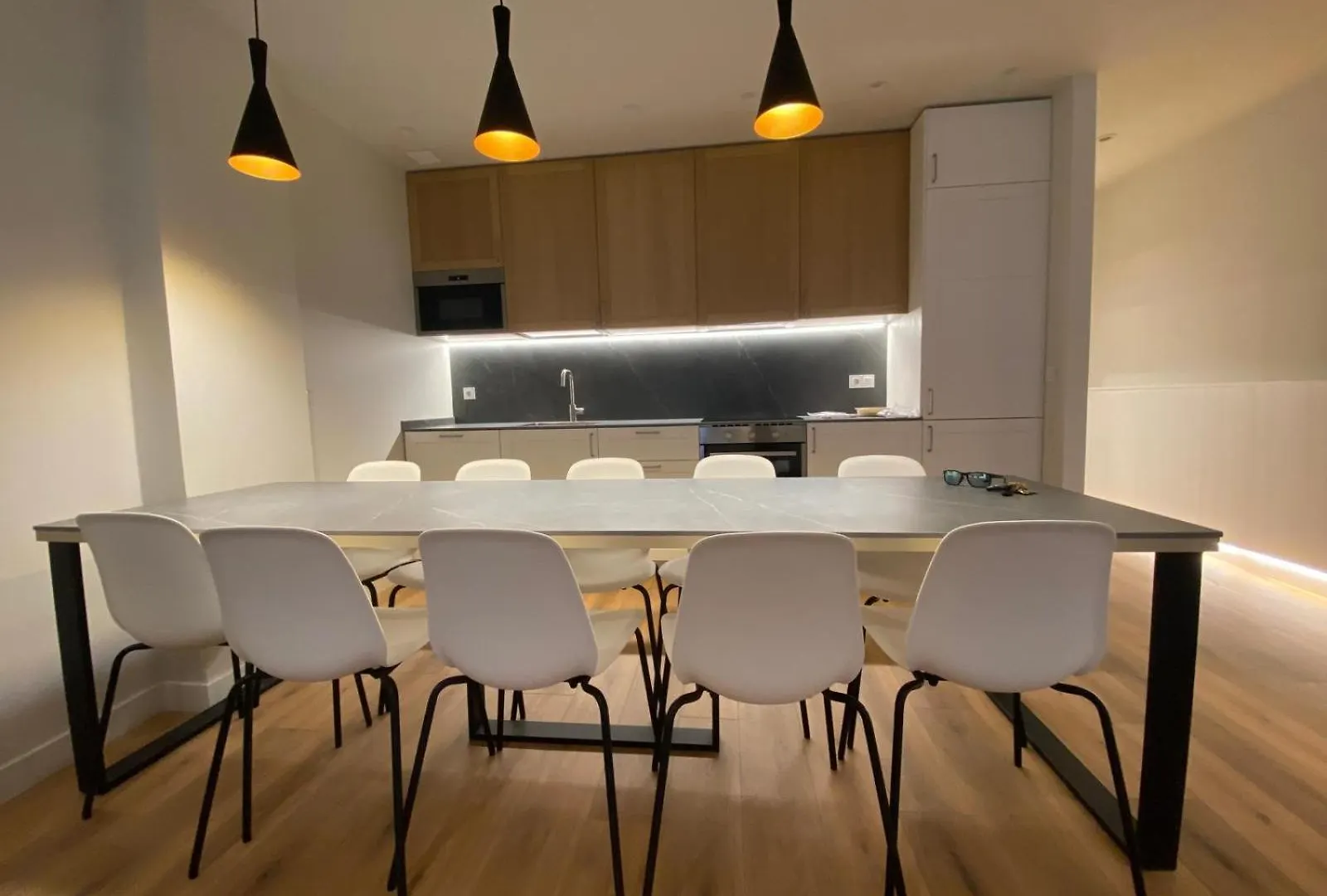 Tuapartamento Calle Estafeta 65 Vistas Del Encierro Sanfermines Apartment Pamplona