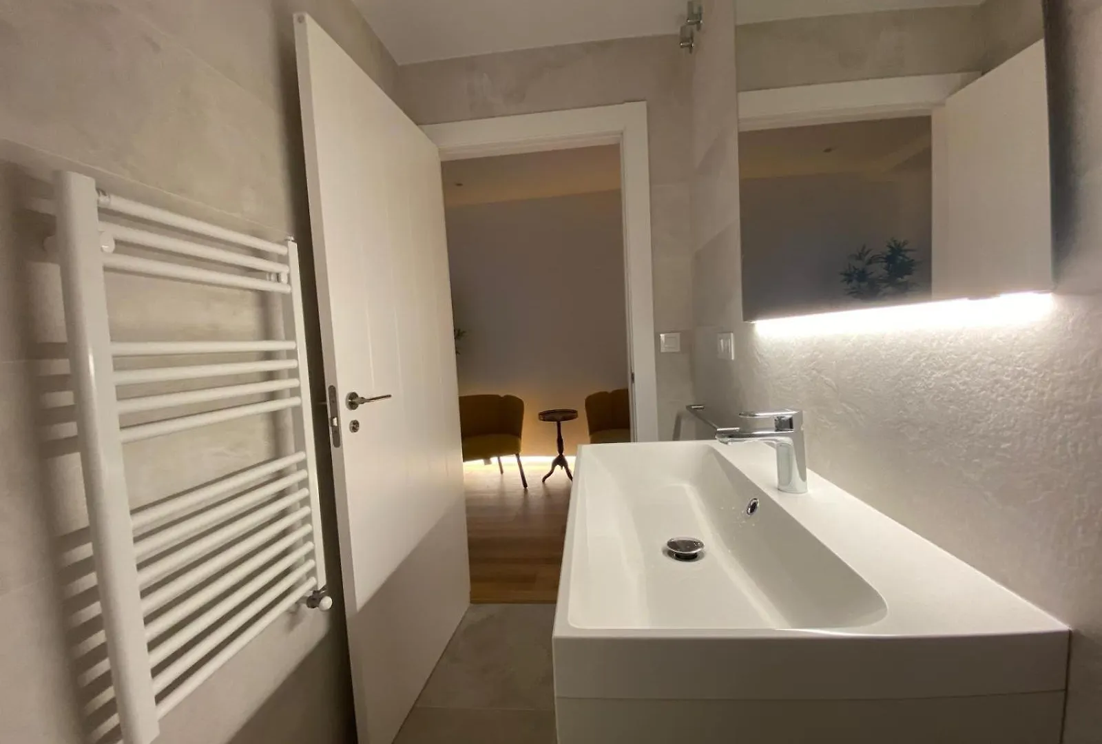 Tuapartamento Calle Estafeta 65 Vistas Del Encierro Sanfermines Apartment Pamplona